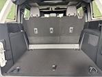 2025 Ford Bronco 4WD SUV for sale #255290 - photo 26