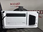 2025 Ford Bronco 4WD SUV for sale #255290 - photo 27