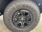 2025 Ford Bronco 4WD SUV for sale #255290 - photo 28