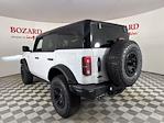 2025 Ford Bronco 4WD SUV for sale #255290 - photo 6