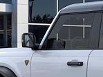 2025 Ford Bronco 4WD SUV for sale #255290 - photo 26