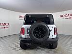 2025 Ford Bronco 4WD SUV for sale #255290 - photo 7