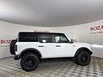 2025 Ford Bronco 4WD SUV for sale #255290 - photo 8