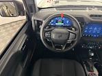 2025 Ford Bronco 4WD SUV for sale #255291 - photo 10