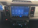 2025 Ford Bronco 4WD SUV for sale #255291 - photo 11