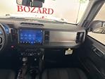 2025 Ford Bronco 4WD SUV for sale #255291 - photo 13
