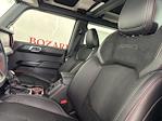 2025 Ford Bronco 4WD SUV for sale #255291 - photo 14