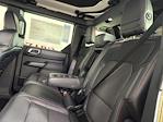 2025 Ford Bronco 4WD SUV for sale #255291 - photo 18
