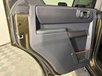 2025 Ford Bronco 4WD SUV for sale #255291 - photo 19