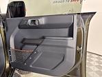 2025 Ford Bronco 4WD SUV for sale #255291 - photo 23