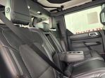2025 Ford Bronco 4WD SUV for sale #255291 - photo 24