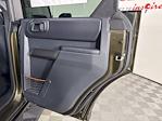 2025 Ford Bronco 4WD SUV for sale #255291 - photo 25