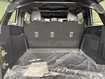 2025 Ford Bronco 4WD SUV for sale #255291 - photo 26