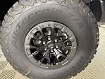 2025 Ford Bronco 4WD SUV for sale #255291 - photo 28