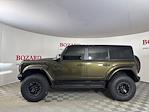 2025 Ford Bronco 4WD SUV for sale #255291 - photo 5