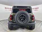 2025 Ford Bronco 4WD SUV for sale #255291 - photo 7