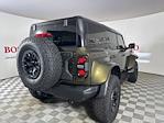 2025 Ford Bronco 4WD SUV for sale #255291 - photo 2