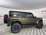 2025 Ford Bronco 4WD SUV for sale #255291 - photo 8