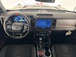 2025 Ford Bronco 4WD SUV for sale #255291 - photo 9