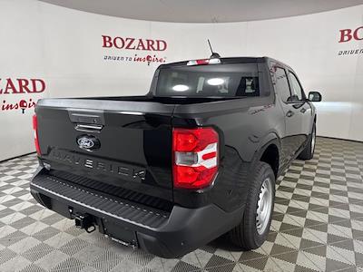 2025 Ford Maverick SuperCrew Cab FWD Pickup for sale #255294 - photo 2