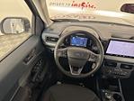 2025 Ford Maverick SuperCrew Cab FWD Pickup for sale #255295 - photo 11