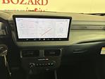 2025 Ford Maverick SuperCrew Cab FWD Pickup for sale #255295 - photo 12