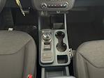 2025 Ford Maverick SuperCrew Cab FWD Pickup for sale #255295 - photo 13