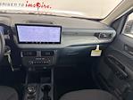2025 Ford Maverick SuperCrew Cab FWD Pickup for sale #255295 - photo 14