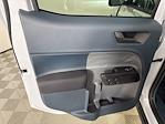 2025 Ford Maverick SuperCrew Cab FWD Pickup for sale #255295 - photo 19