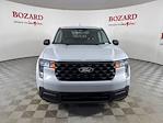 2025 Ford Maverick SuperCrew Cab FWD Pickup for sale #255295 - photo 3