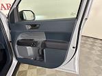 2025 Ford Maverick SuperCrew Cab FWD Pickup for sale #255295 - photo 22