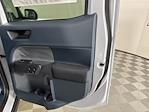 2025 Ford Maverick SuperCrew Cab FWD Pickup for sale #255295 - photo 24