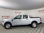 2025 Ford Maverick SuperCrew Cab FWD Pickup for sale #255295 - photo 5