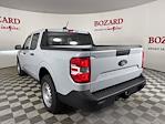 2025 Ford Maverick SuperCrew Cab FWD Pickup for sale #255295 - photo 6