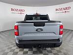 2025 Ford Maverick SuperCrew Cab FWD Pickup for sale #255295 - photo 7