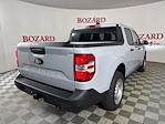 2025 Ford Maverick SuperCrew Cab FWD Pickup for sale #255295 - photo 2