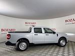 2025 Ford Maverick SuperCrew Cab FWD Pickup for sale #255295 - photo 9