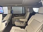 2023 GMC Yukon XL 4WD SUV for sale #255300A - photo 13