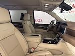 2023 GMC Yukon XL 4WD SUV for sale #255300A - photo 16