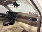 2023 GMC Yukon XL 4WD SUV for sale #255300A - photo 17