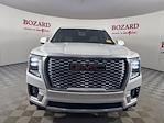 2023 GMC Yukon XL 4WD SUV for sale #255300A - photo 3