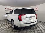 2023 GMC Yukon XL 4WD SUV for sale #255300A - photo 6