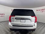2023 GMC Yukon XL 4WD SUV for sale #255300A - photo 7