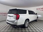 2023 GMC Yukon XL 4WD SUV for sale #255300A - photo 2