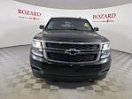 2020 Chevrolet Tahoe 4WD SUV for sale #255300B - photo 2