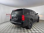 2020 Chevrolet Tahoe 4WD SUV for sale #255300B - photo 8