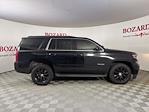 2020 Chevrolet Tahoe 4WD SUV for sale #255300B - photo 9