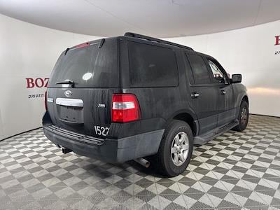 2014 Ford Expedition RWD SUV for sale #255301A - photo 2