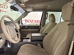 2014 Ford Expedition RWD SUV for sale #255301A - photo 11