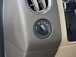 2014 Ford Expedition RWD SUV for sale #255301A - photo 12